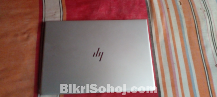 Hp Elitebook 840 G5